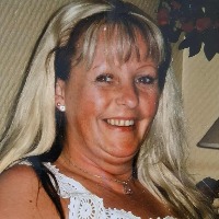 Wenche Helgesen