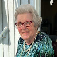 Inger Lise Hetty