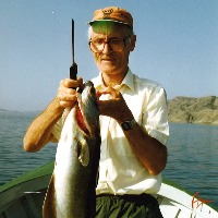 Kåre Måren