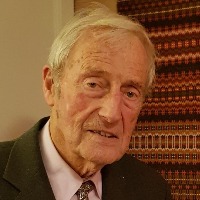 Kolbjørn Storli