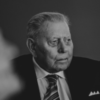 Hans Ole Ødegård